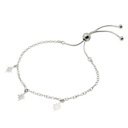 Lucy Ashton Fallen Stars Bracelet