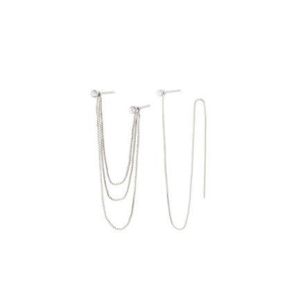 Pilgrim Kalinda Crystal