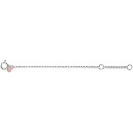 Enamel Anklet Extender