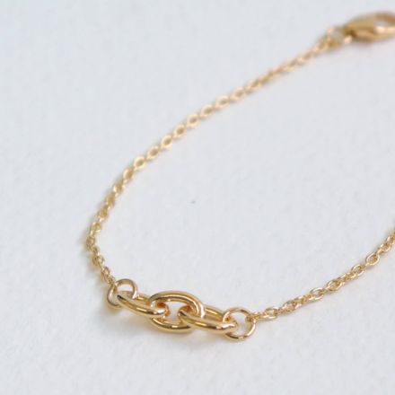 Curious Creatures Lynk