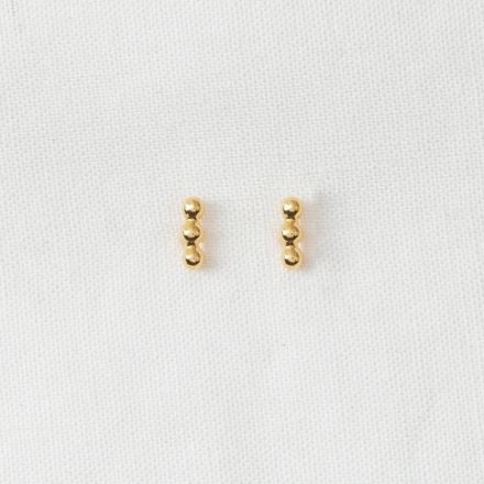 Curious Creatures 3-Dot