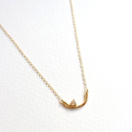 Curious Creatures Bailee