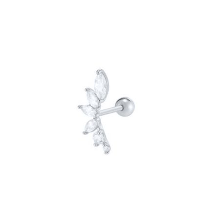 Carrie Taylor Elegant Petals CTJ12