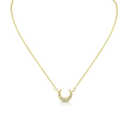 Moon Magic Delicate Moon