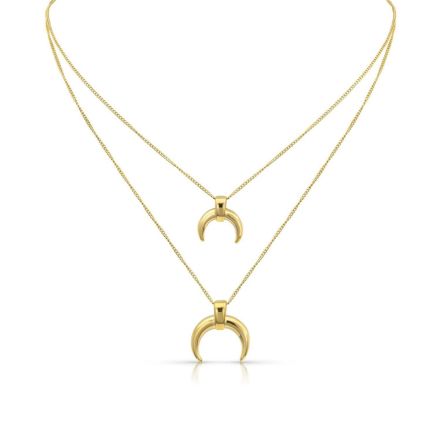 Moon Magic Colliding Moons