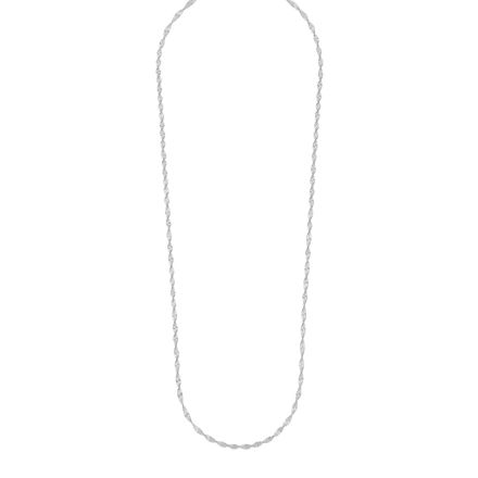 SNÖ of Sweden Lisbon