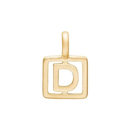 Enamel D