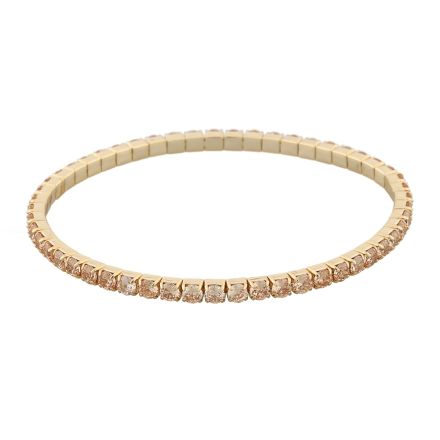 SNÖ of Sweden Meadow Elastic