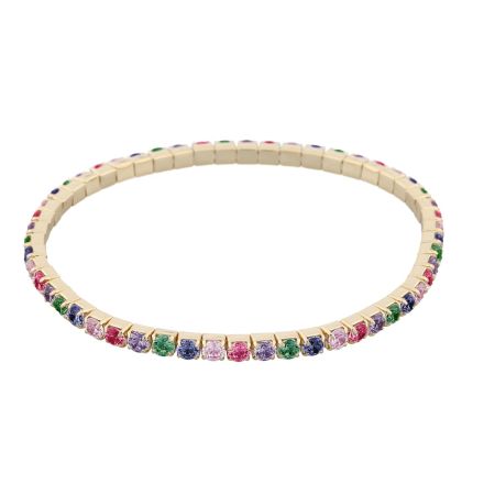 SNÖ of Sweden Meadow Elastic