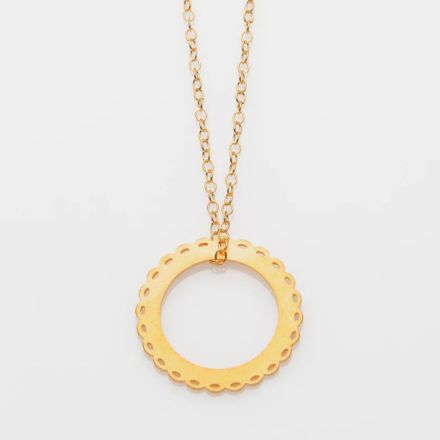 Prigipo Mademoiselle