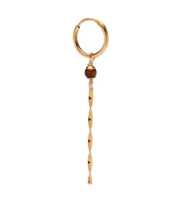 Pico Sydney Hoop Teddy