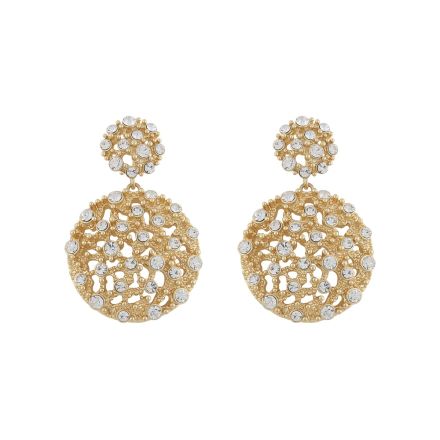 SNÖ of Sweden Palma Pendant