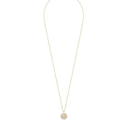 SNÖ of Sweden Palma Pendant