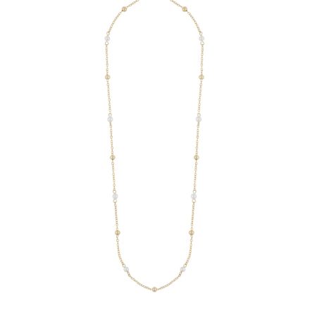 SNÖ of Sweden Provence Small Chain