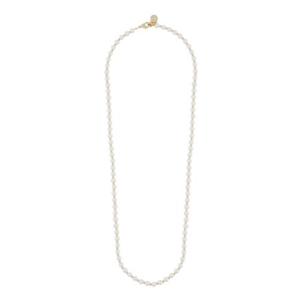 SNÖ of Sweden Provence Small