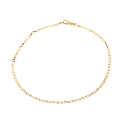 Pico Gilly Ankle Chain