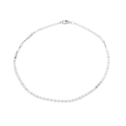 Pico Gilly Ankle Chain