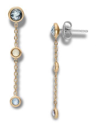 Skagen Sofie Seaglass SKJ1892710