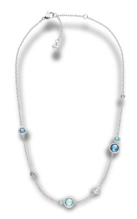 Skagen Sofie Seaglass SKJ1907040